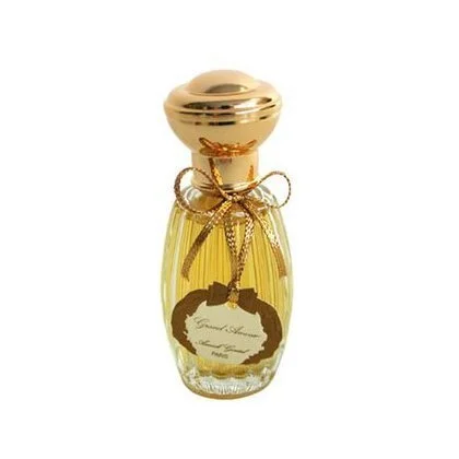 Grand Amour parfumska voda za ženske 50 ml