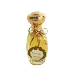Goutal Grand Amour parfumska voda za ženske