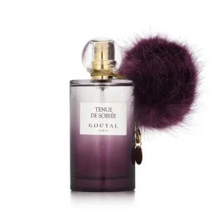 Goutal Tenue De Soirée parfumska voda za ženske