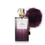 Tenue De Soirée parfumska voda za ženske 100 ml