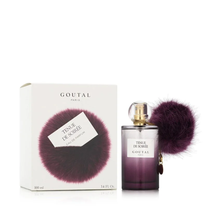Tenue De Soirée parfumska voda za ženske 100 ml