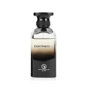 Grandeur Continental parfumska voda uniseks