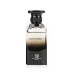 Continental parfumska voda uniseks 100 ml