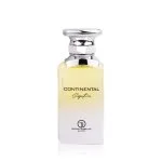 Continental Signature parfumirana voda za ženske 100 ml
