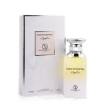 Continental Signature parfumirana voda za ženske 100 ml