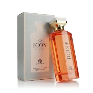 Grandeur Icon parfumska voda unisex
