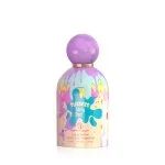 Tubbees Berry Blast parfumska voda uniseks 50 ml