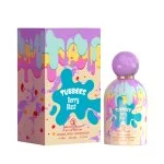 Tubbees Berry Blast parfumska voda uniseks 50 ml