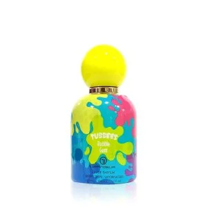 Grandeur Tubbees Bubble Gum parfumska voda unisex