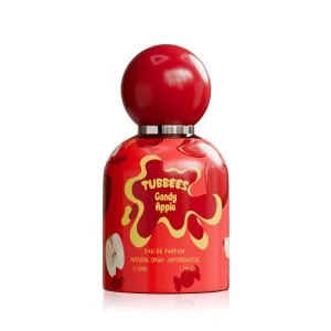 Grandeur Tubbees Candy Apple parfumska voda unisex