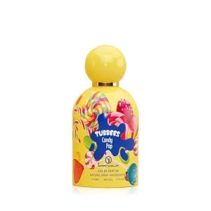 Grandeur Tubbees Candy Pop parfumska voda uniseks