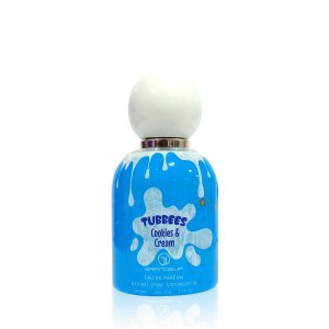 Tubbees Cookies & Cream parfumirana voda unisex