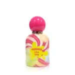 Tubbees Cotton Candy parfumska voda unisex 50 ml