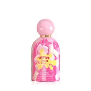Grandeur Tubbees Dreamy Treats parfumska voda uniseks