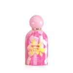 Tubbees Dreamy Treats parfumska voda uniseks 50 ml