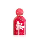 Tubbees Cherry Luxe parfumska voda unisex 50 ml