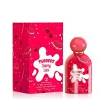Tubbees Cherry Luxe parfumska voda unisex 50 ml