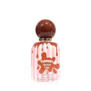 Grandeur Tubbees Chocolate Fudge parfumska voda unisex