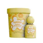Tubbees Lemon-a-licious! parfumska voda unisex 50 ml