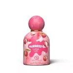 Tubbees Lychee Lush parfumirana voda uniseks 50 ml
