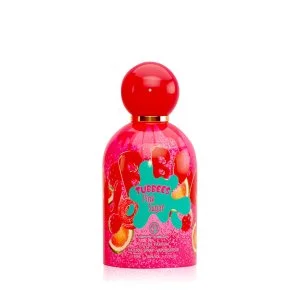 Grandeur Tubbees Pink Sugar parfumska voda unisex