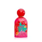 Tubbees Pink Sugar parfumska voda unisex 50 ml
