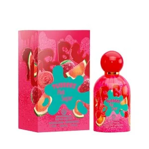Grandeur Tubbees Pink Sugar parfumska voda unisex