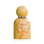 Tubbees Sweet Mango Melody parfumska voda uniseks 50 ml