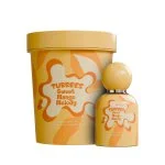 Tubbees Sweet Mango Melody parfumska voda uniseks 50 ml