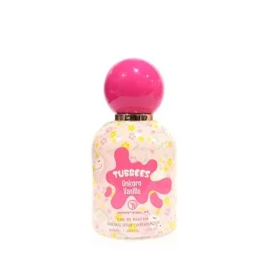 Grandeur Tubbees Unicorn Vanilla parfumska voda za ženske