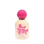 Tubbees Unicorn Vanilla parfumska voda za ženske 50 ml