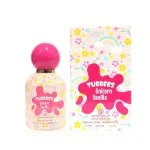 Tubbees Unicorn Vanilla parfumska voda za ženske 50 ml