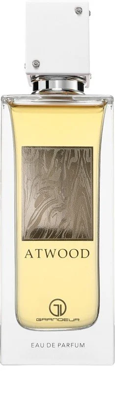 Atwood U parfumska voda 100 ml