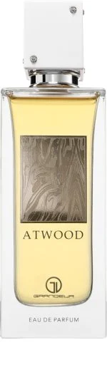 Atwood U parfumska voda 100 ml