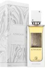 Atwood U parfumska voda 100 ml