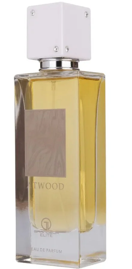 Atwood U parfumska voda 100 ml