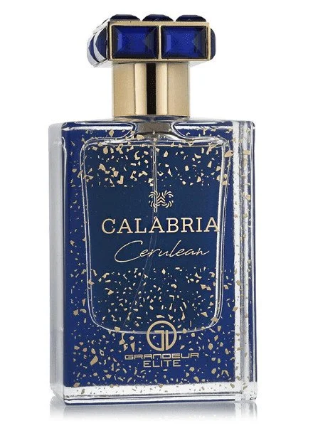 Calabria Cerulean W parfumska voda 50 ml