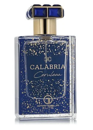 Grandeur Calabria Cerulean W parfumska voda