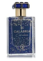 Calabria Cerulean W parfumska voda 50 ml