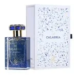 Calabria Cerulean W parfumska voda 50 ml