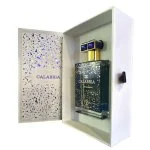 Calabria Cerulean W parfumska voda 50 ml