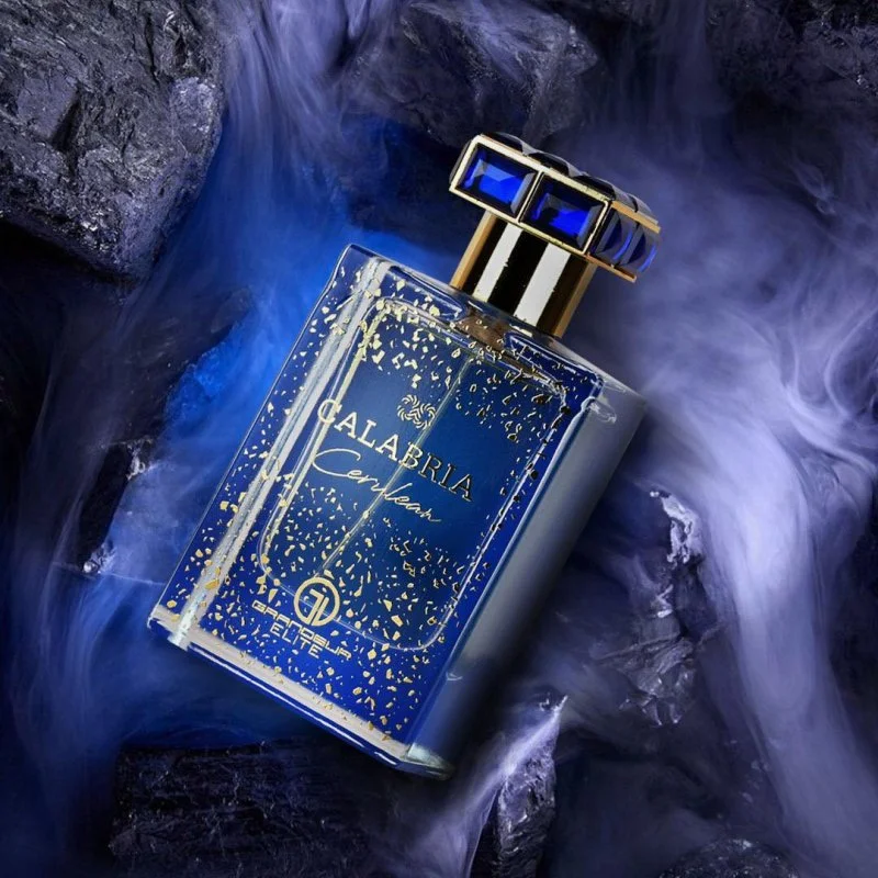 Calabria Cerulean W parfumska voda 50 ml