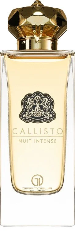 Grandeur Callisto Nuit Intense uniseks parfumirana voda