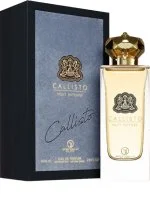 Callisto Nuit Intense uniseks parfumirana voda 100 ml