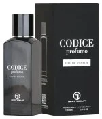 Codice Profumo M parfumska voda 100 ml