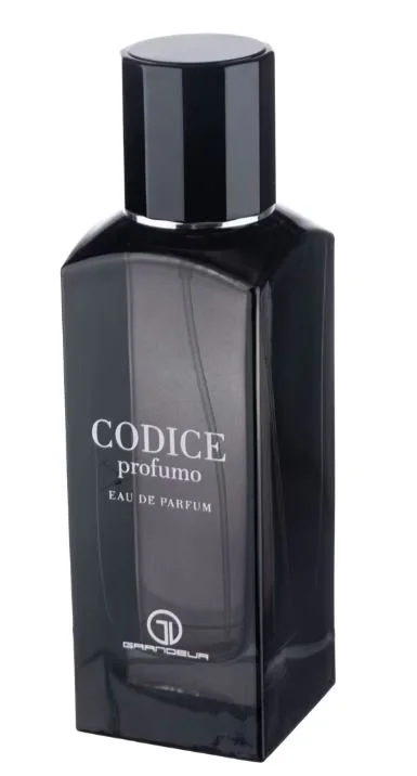 Codice Profumo M parfumska voda 100 ml
