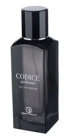 Codice Profumo M parfumska voda 100 ml