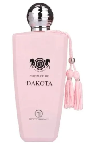 Grandeur Dakota W parfumska voda