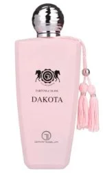 Dakota W parfumska voda 100 ml