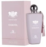 Dakota W parfumska voda 100 ml